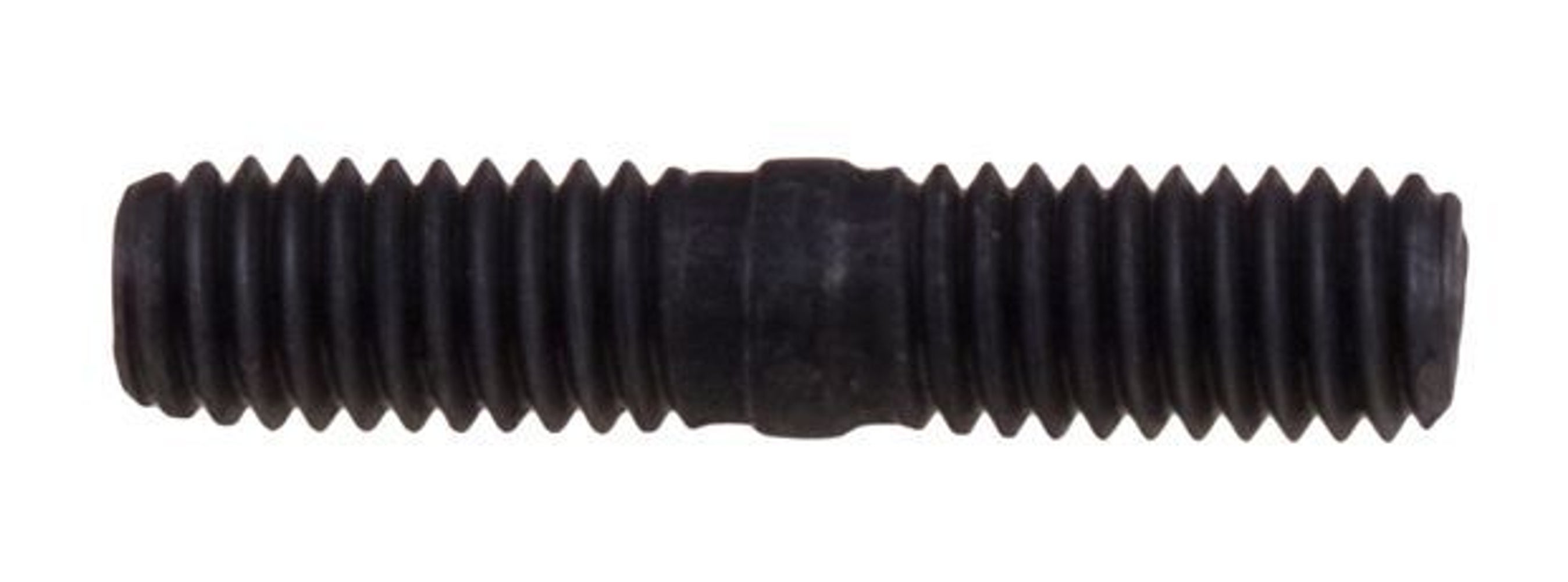 Stehbolzen für Volvo 140, 340, 740, 940