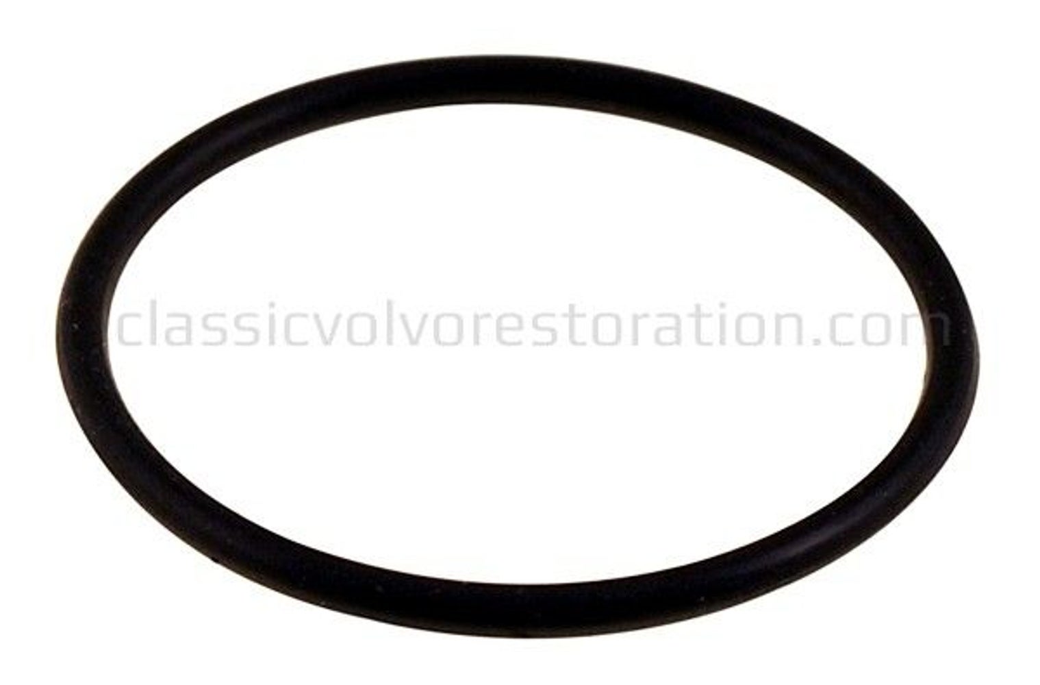 O-Ring-Unterlegscheibenpumpe für Volvo Amazon, Amazon Kombi — bild 2 av 2