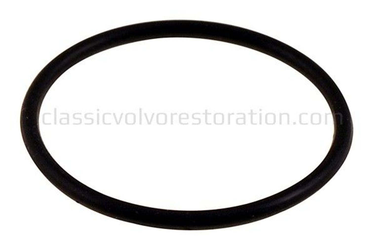 O-Ring-Unterlegscheibenpumpe für Volvo Amazon, Amazon Kombi — bild 2 av 2
