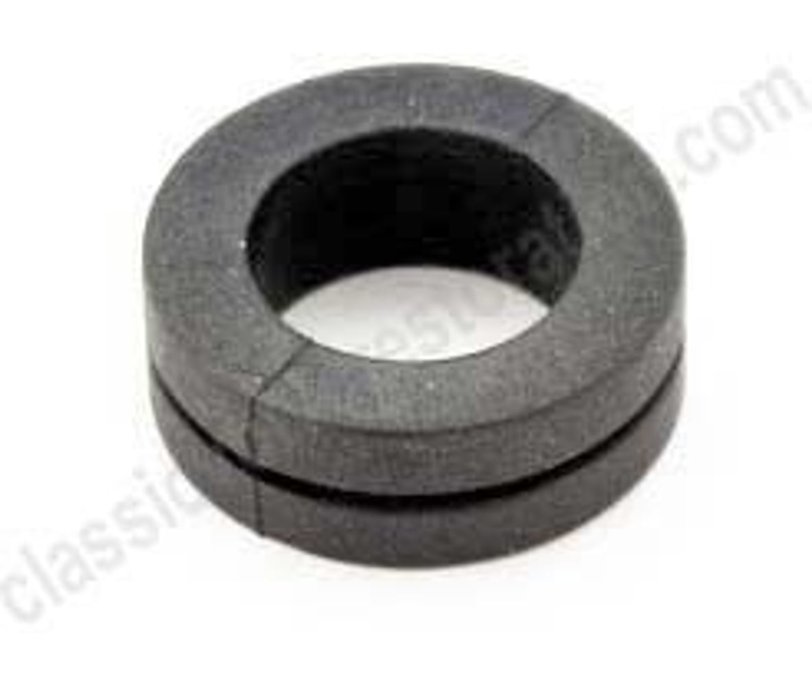 Buchse Kupplungsseil