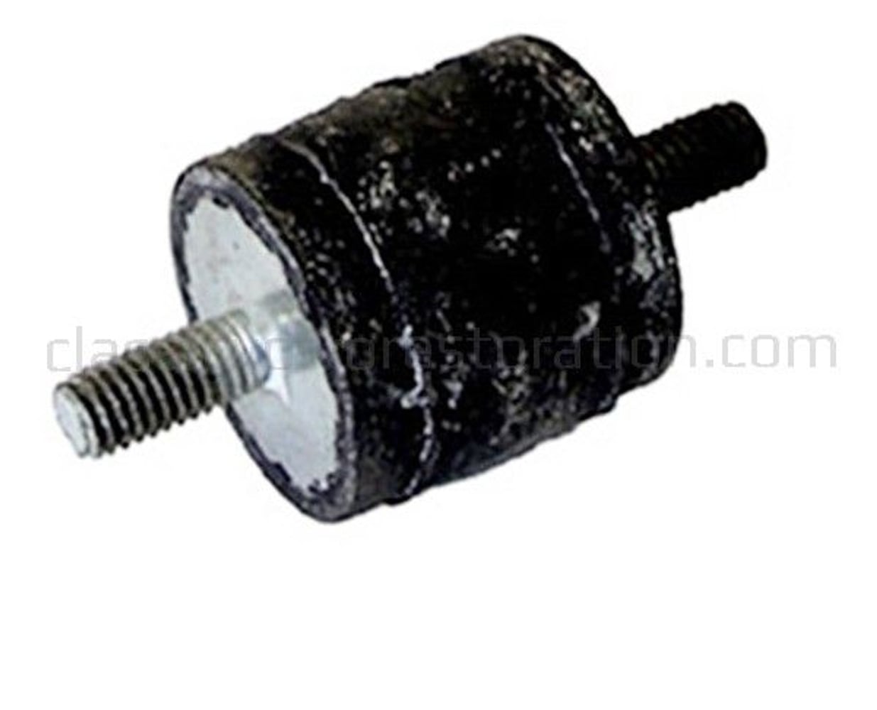 Gummilager Kraftstoffpumpe Einsp