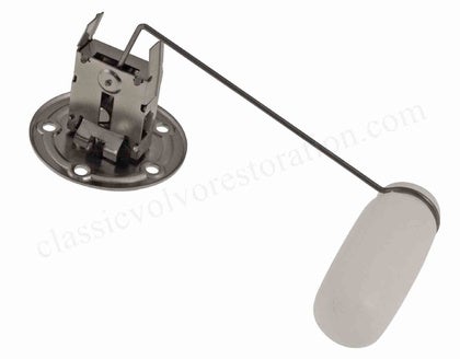 Tankarmatur PV Ch 36988-440000