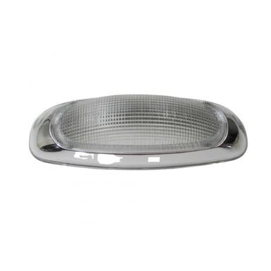 Glasinnenbeleuchtung für Volvo PV, Duett, Amazon