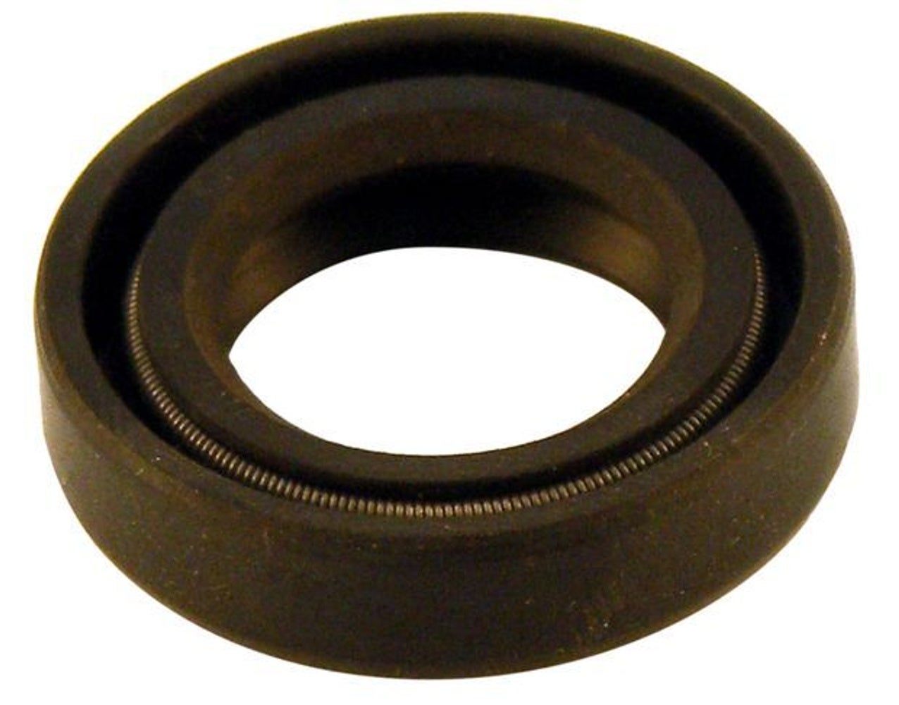 Dichtung für das Lenkgetriebeventilgehäuse für Volvo 140, 164