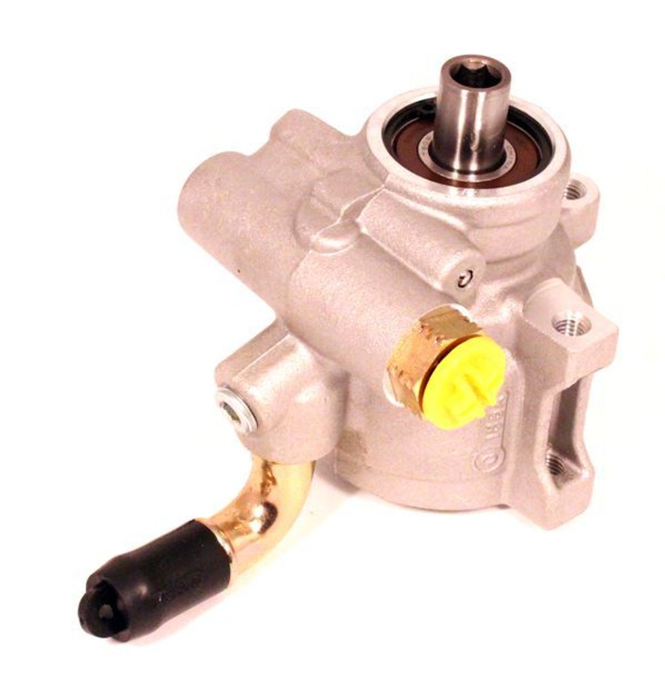 ZF Servolenkpumpe für Volvo 240 (1985-90), 940