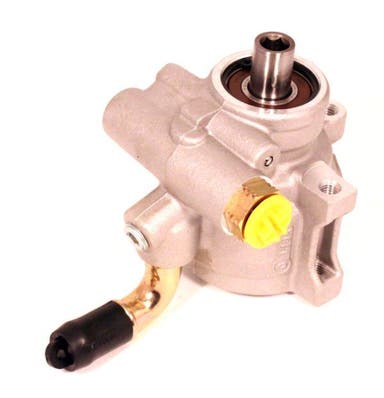 ZF Servolenkpumpe für Volvo 240 (1985-90), 940