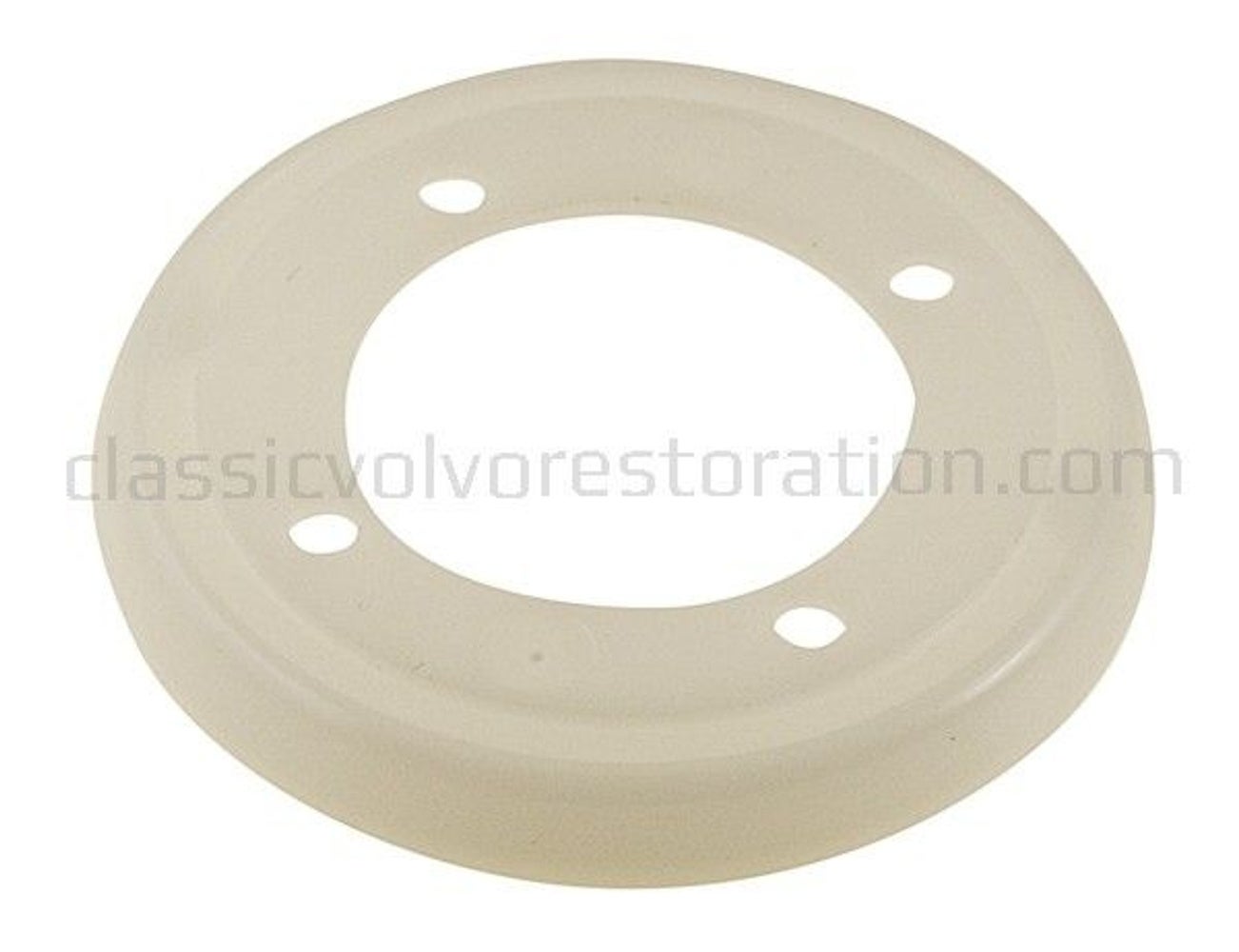 Stützring Stromberg 175CD Membran