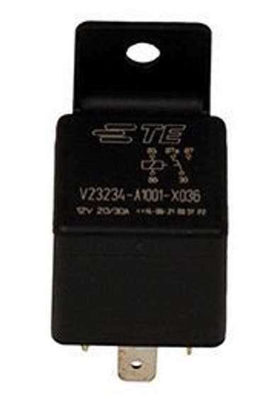 Relais für Volvo 240 1975-88