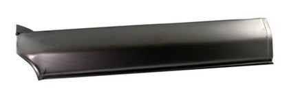 Schwellerverkleidung Volvo 140/160/Volvo 240 außen RHR