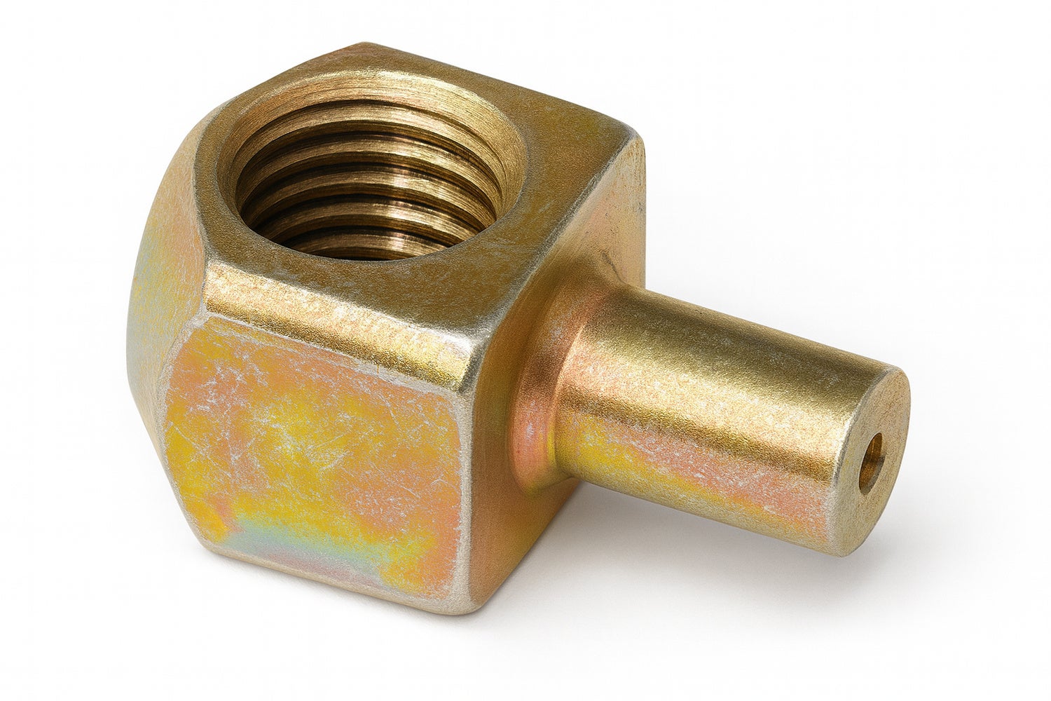 Handbremshebelschraube für Volvo 240, 850, S90, V90, -00
