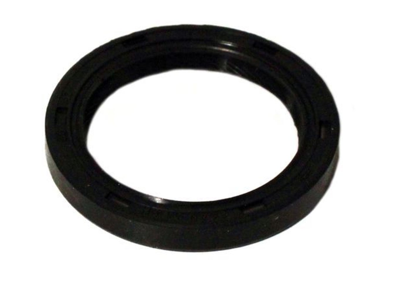 Nockenwellen-Öldichtung für Volvo 240, 740, 760, 780, 850, 940, 960, C70, S40, S70, S80, S90, V40, V70, V90, XC70, XC90, B17-B234