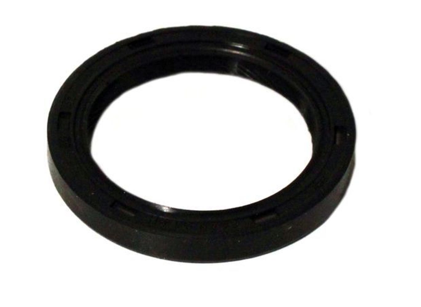 Nockenwellen-Öldichtung für Volvo 240, 740, 760, 780, 850, 940, 960, C70, S40, S70, S80, S90, V40, V70, V90, XC70, XC90, B17-B234