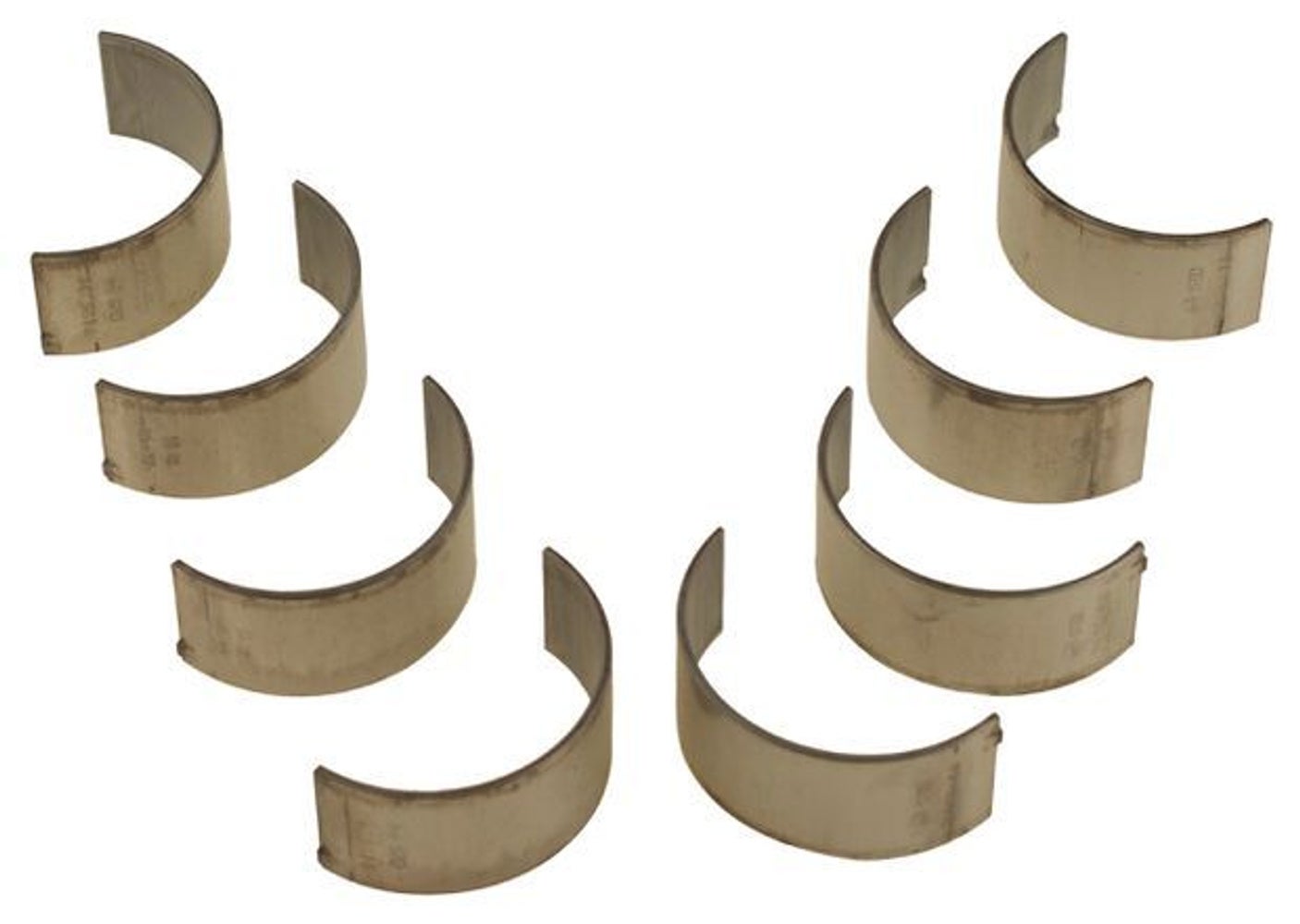 Kurbelwellenlager B230/B234 std.