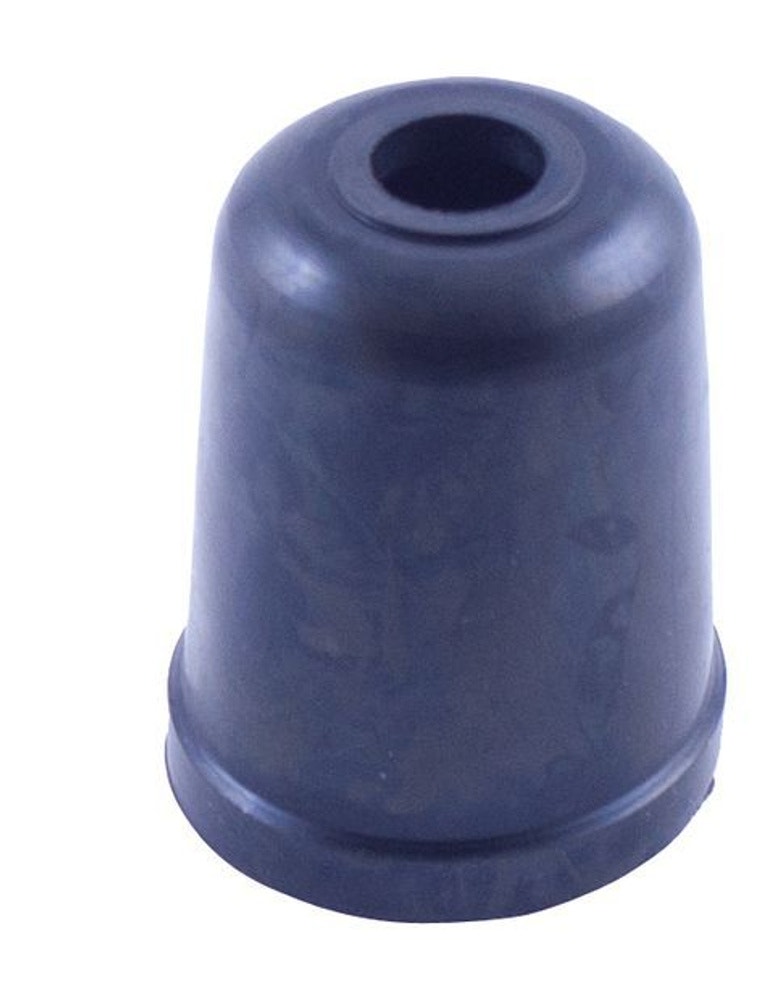 Gummikappe Hauptzylinder Bremse