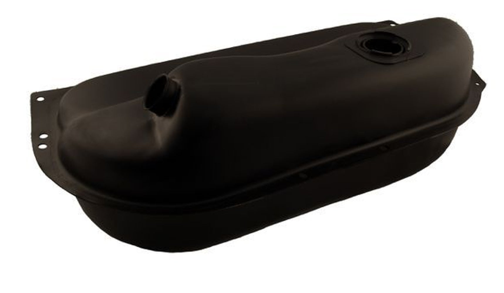 Benzintank für Volvo 240, 260, 262, 240 1979-93