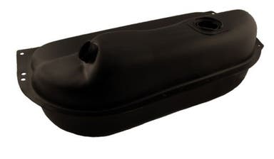 Benzintank für Volvo 240, 260, 262, 240 1979-93