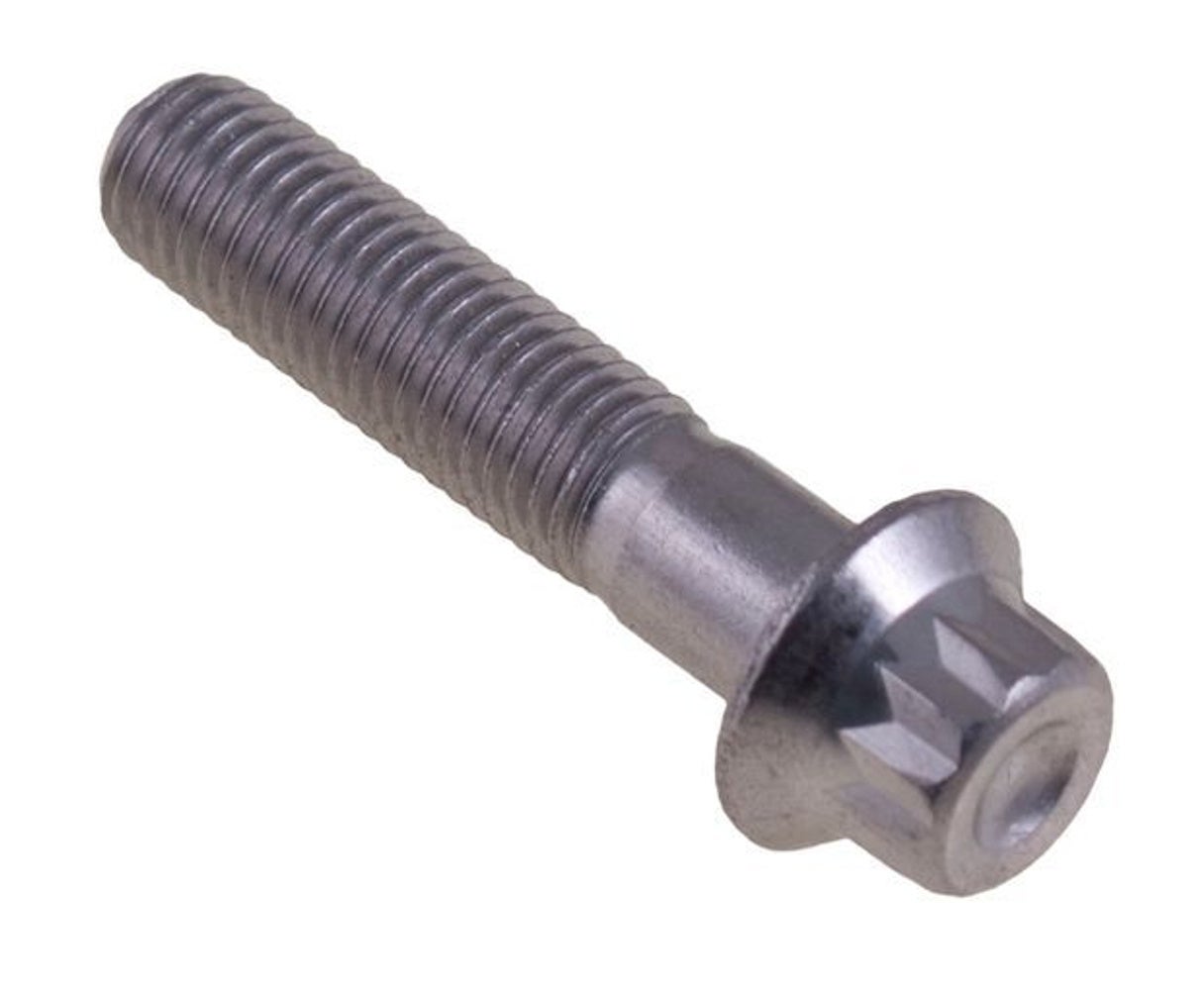 Schraube für Volvo 240, 260, 262, 740, 760, 940, 960