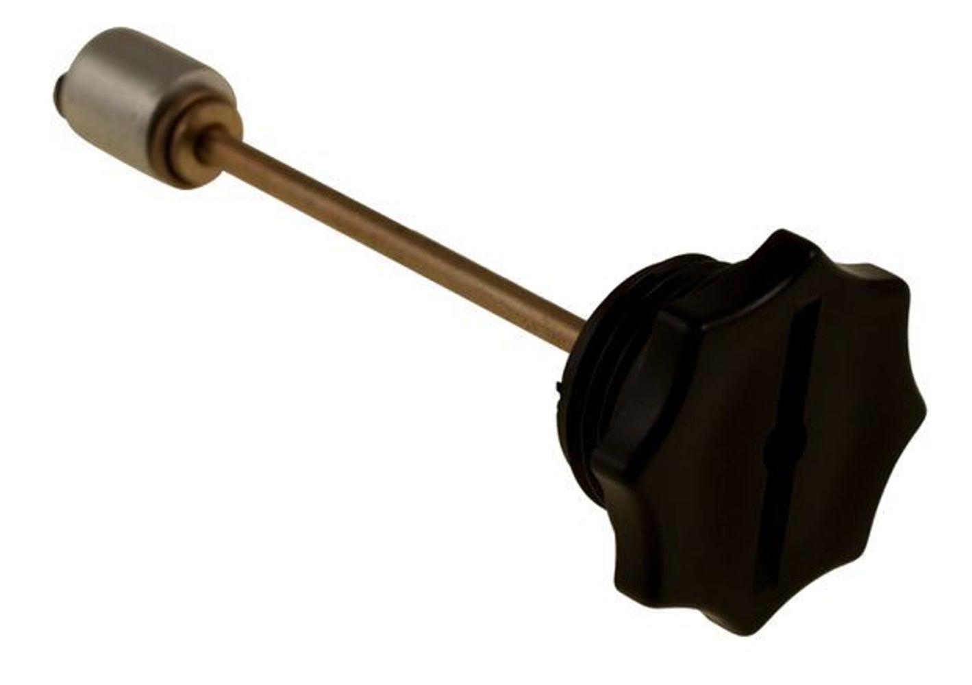 Dämpfer Stromberg B18A