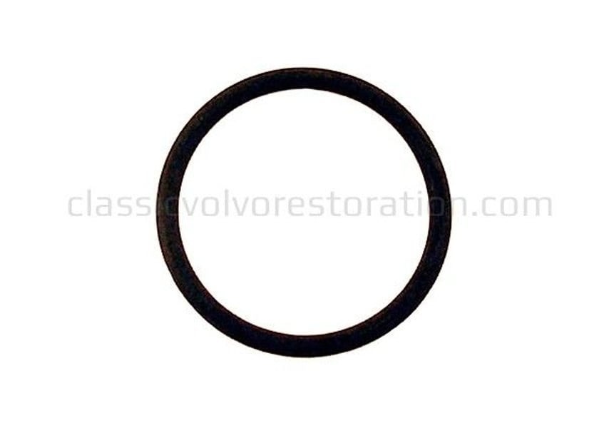 O-Ring Bremskraftverstärker B20