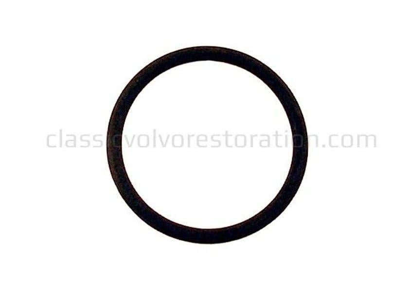 O-Ring Bremskraftverstärker B20