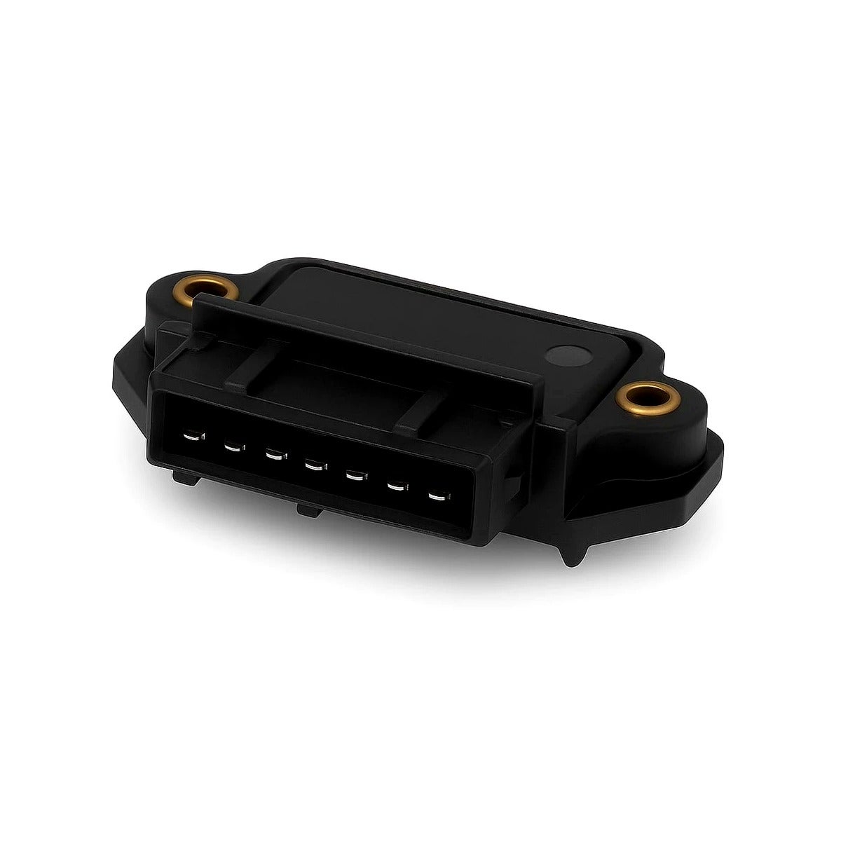 Zündmodul für Volvo 240 1985-92, 740 1984-86