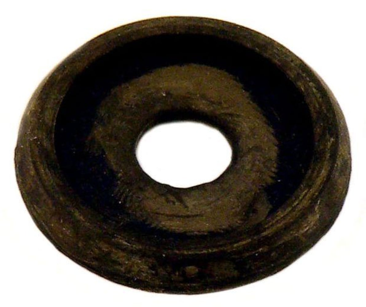 Zwischenlage Glasluke