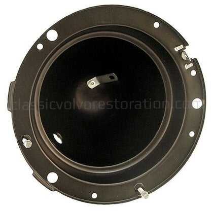 Scheinwerferhalterung Volvo 1800 Stahl