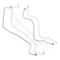 Bremsleitung Verzweigung V/R