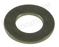 Unterlegscheibe 10,5x21x2 FZB