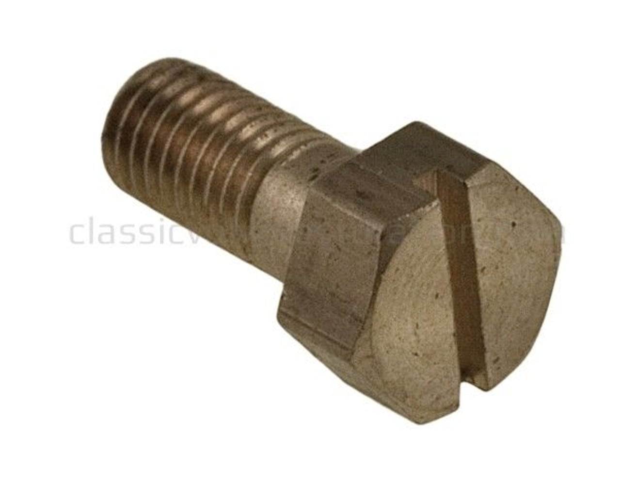 Schraubenvergaser VN34/VN36 für Volvo PV444, PV544, Duett, Amazon — bild 2 av 2