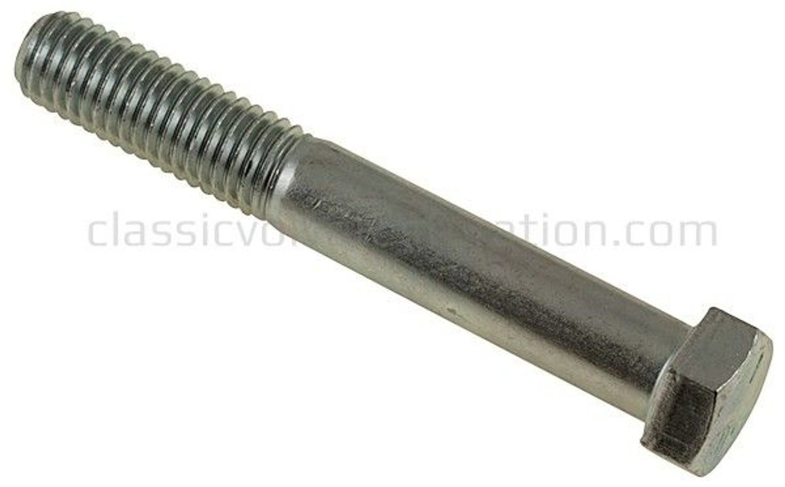 Schraube UNC 9/16-12x4" (102 mm) für Volvo Amazon, Amazon Kombi — bild 2 av 2