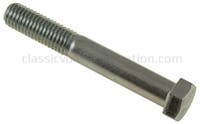 Schraube UNC 9/16-12x4" (102 mm) für Volvo Amazon, Amazon Kombi — bild 2 av 2