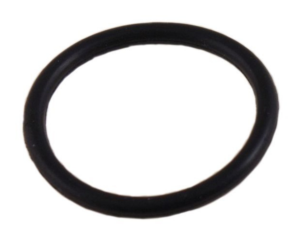 O-Ring für Volvo 164