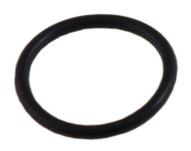 O-Ring für Volvo 164