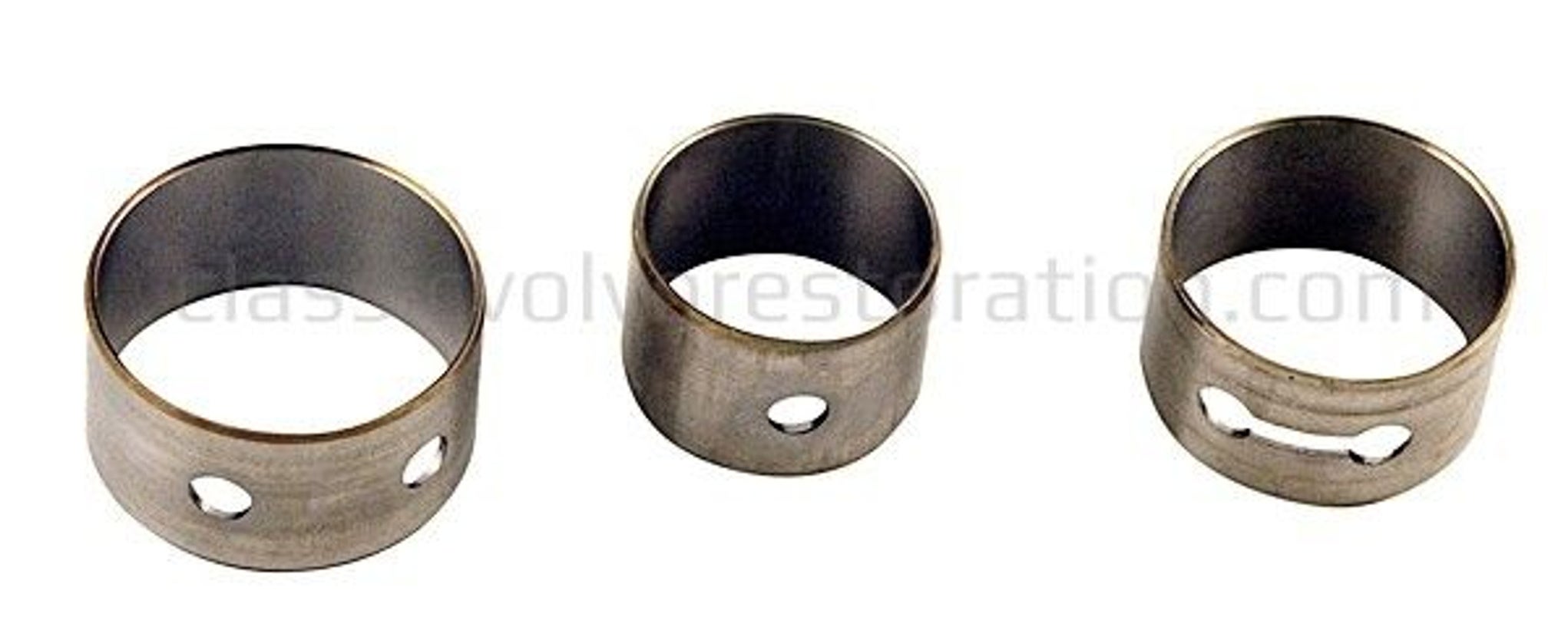 Nockenwellenlager B18/B20