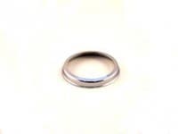 Rahmen Blinker/Rücklicht