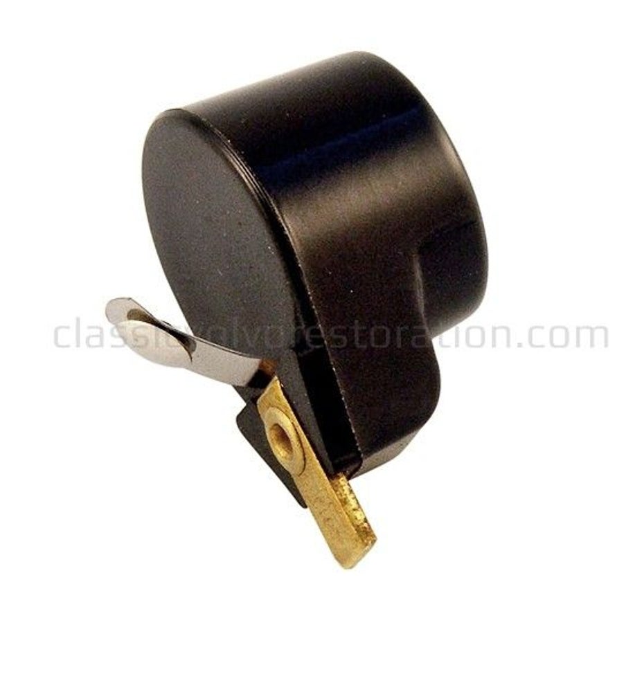 Verteilerarm Autolite