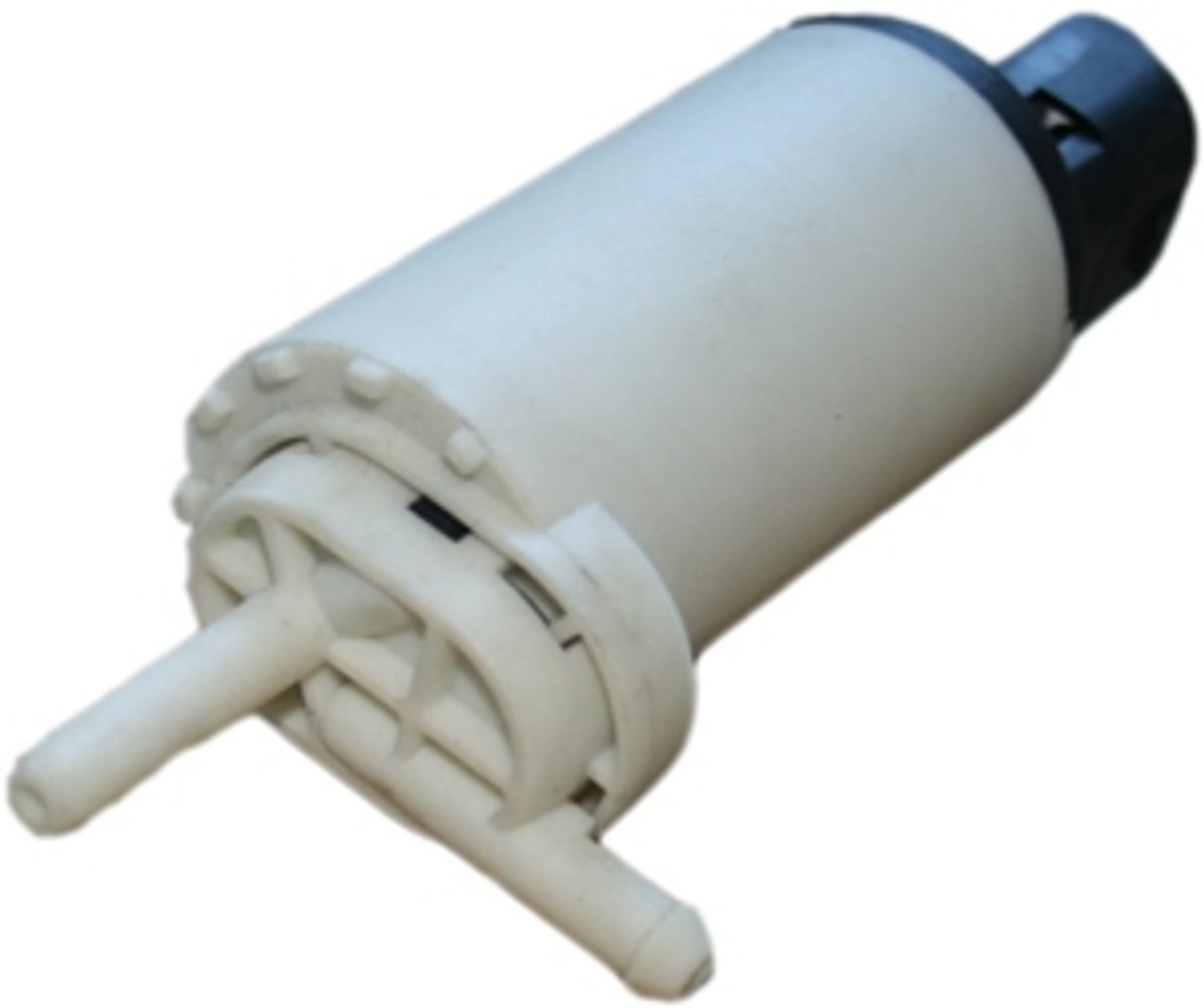 Pumpe Scheibenwaschanlage