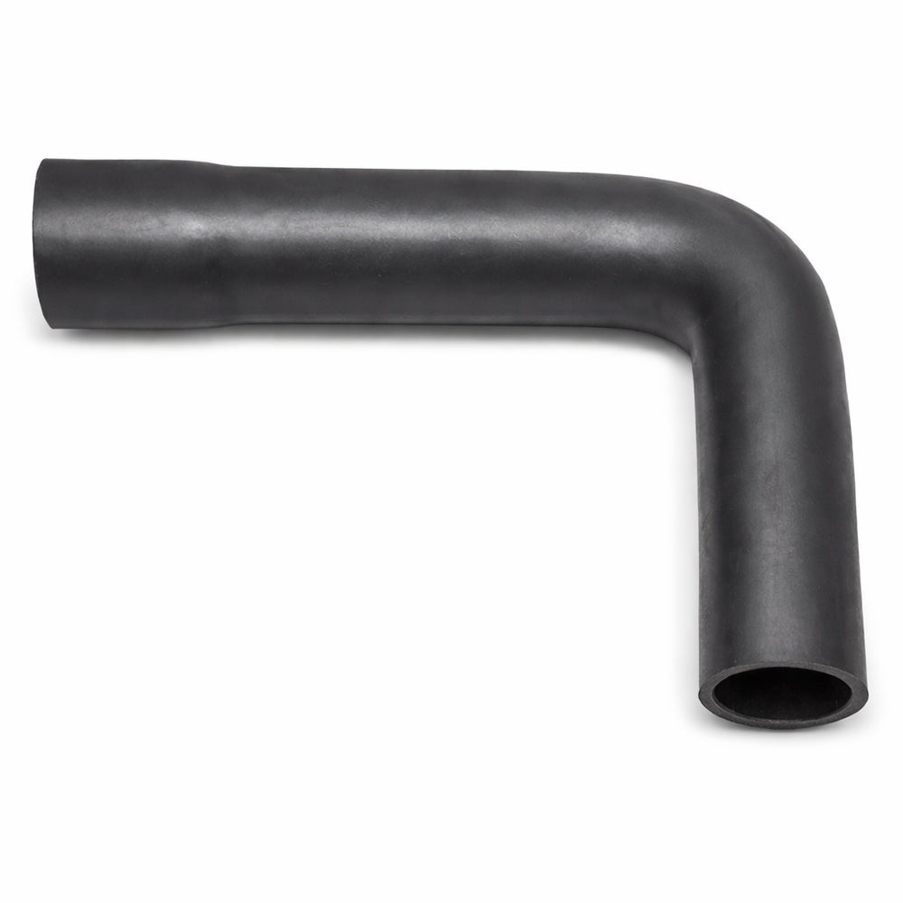 Einfüllschlauch Benzin