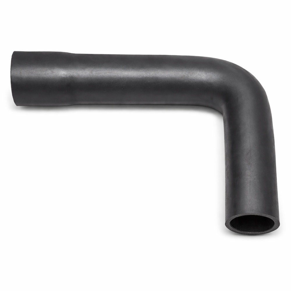 Einfüllschlauch Benzin