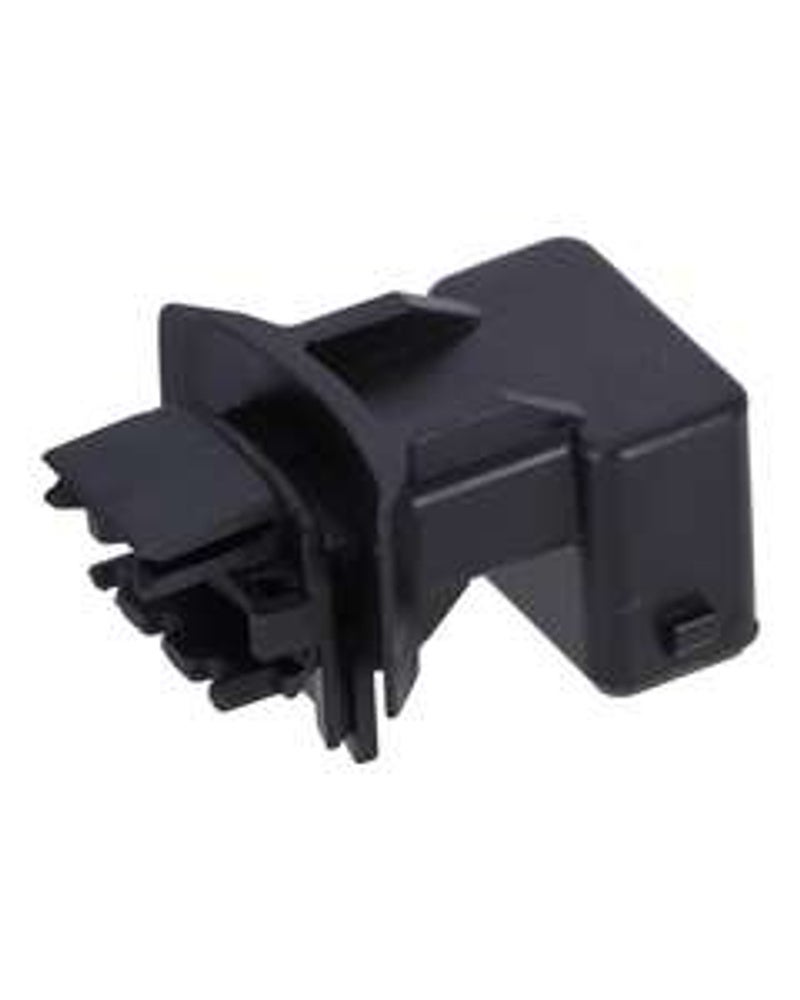 Isolator für Volvo 240 — bild 1 av 2