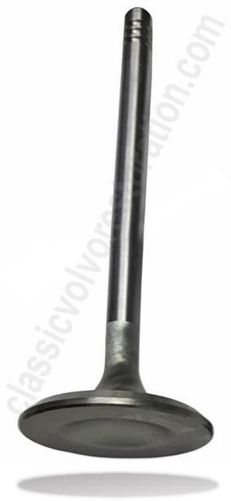 Einlassventil Volvo B20A/B Hochleistung.42 mm