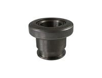 Kupplungssatz m/Lager B4B/B16