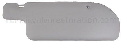 Sonnenblende Volvo 1800ES LH
