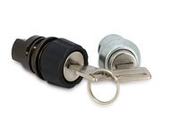 Schloss Handschuhfach/Bodenkl.