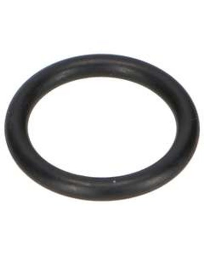 O-ring Volvo 240/700/900