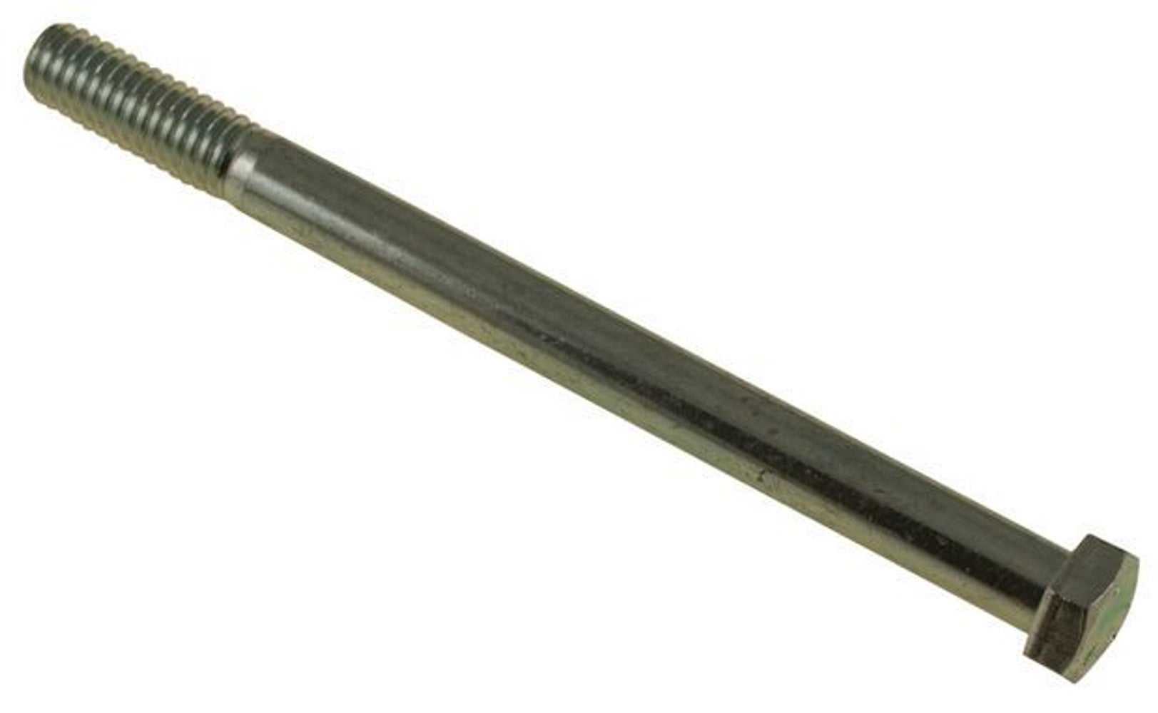 Schraube UNC 3/8-16x4 3/4" (121 mm) für Volvo 164