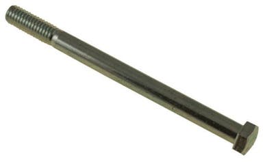 Schraube UNC 3/8-16x4 3/4" (121 mm) für Volvo 164