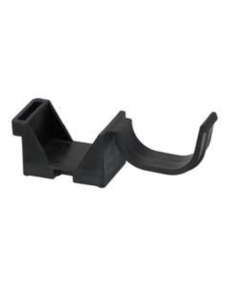 Kraftstoffleitung mit Klemme für Volvo 740, 760, 780, 850, 940, 960, S90, V90 — bild 1 av 2
