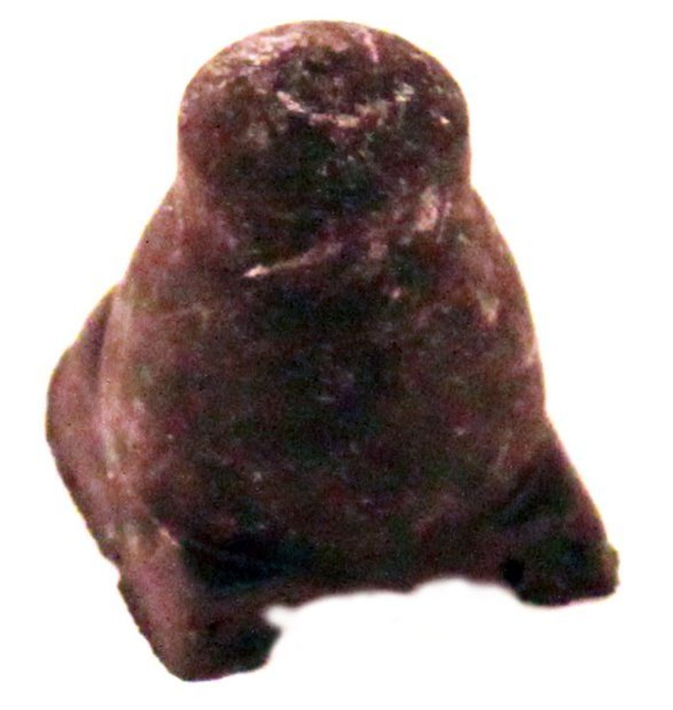 Kappe Türkontakt Gummi